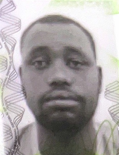 passport